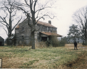 1989-Dorsey-Rountree-home