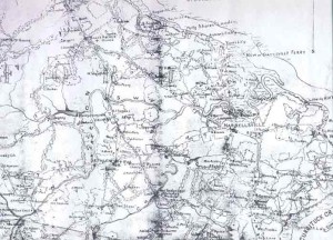 map1863