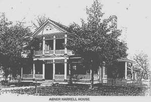 Harrellhouse2